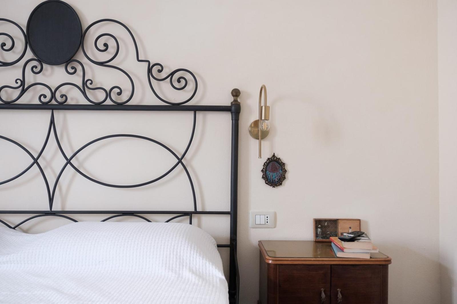 Bed and Breakfast Casa Catale Модика Экстерьер фото