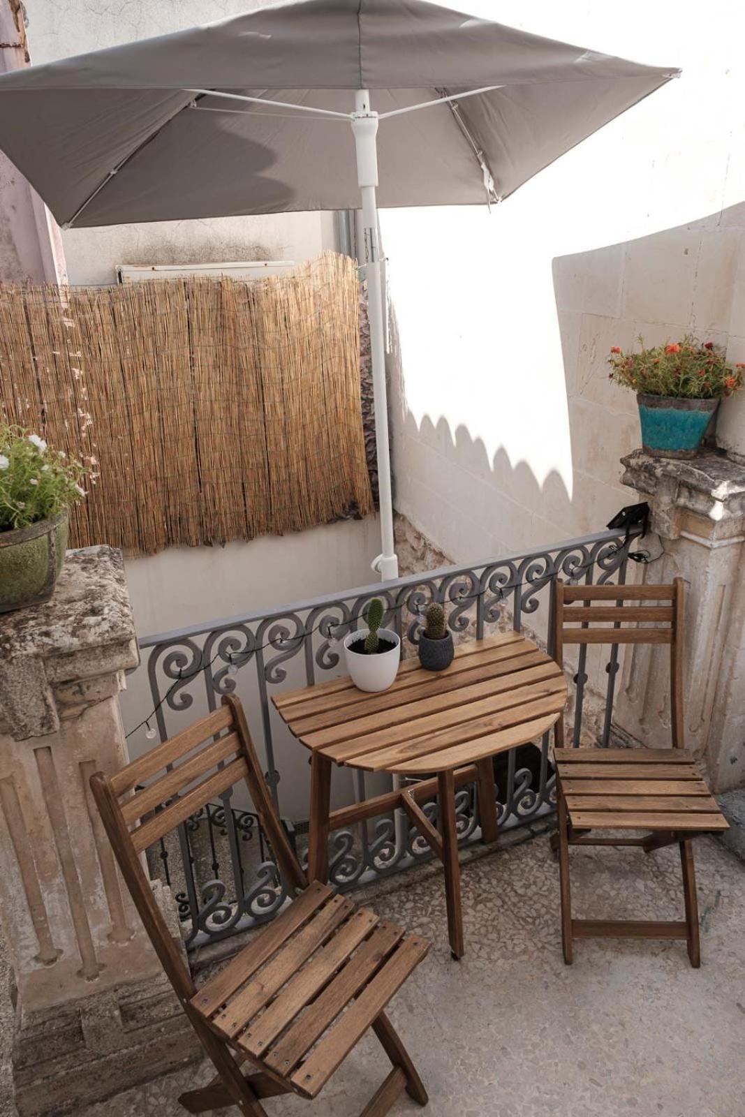 Bed and Breakfast Casa Catale Модика Экстерьер фото